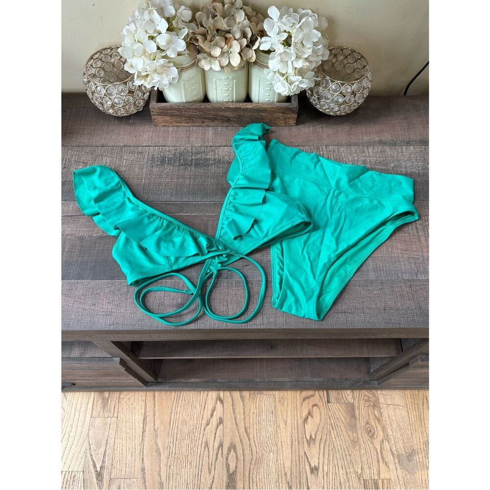 Aerie Bikini